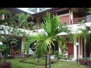 Bali Village Bagak Εξωτερικό φωτογραφία