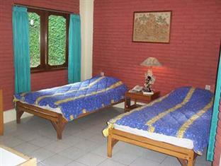 Bali Village Bagak Εξωτερικό φωτογραφία